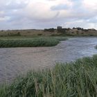 Ringkøbing Fjord