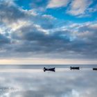 Ringkøbing Fjord