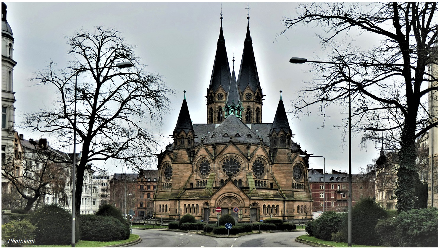 Parken In Wiesbaden Kostenlos Parken In Wiesbaden Kostenlos