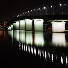 Ringling Bridge Sarasota