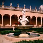 Ringling Museum of Art