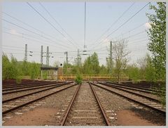 Ringlockschuppen in Löhne-Bahnhof oder das was davon noch über ist 4