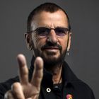 Ringo Starr