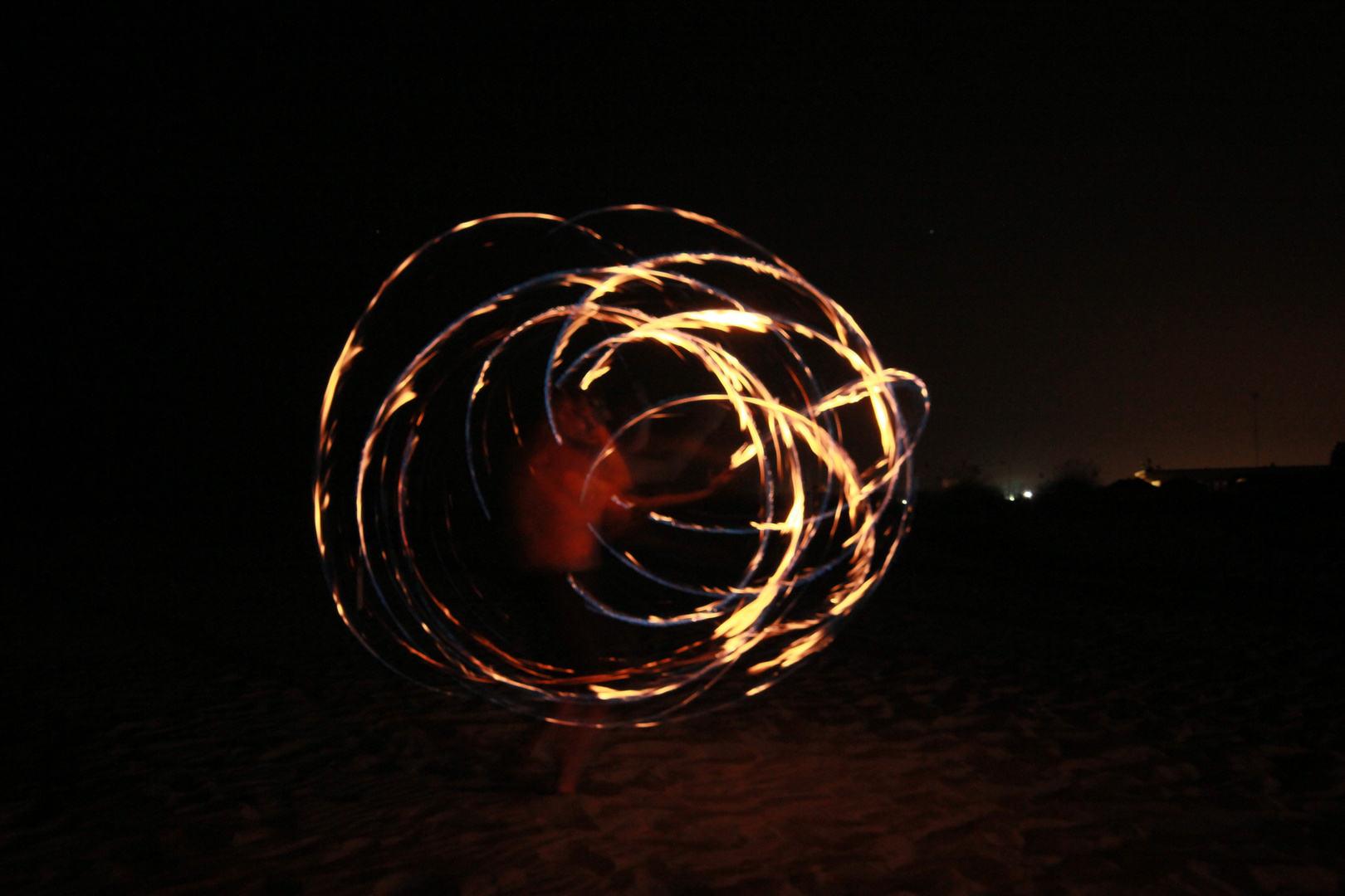 Rings of fire 3