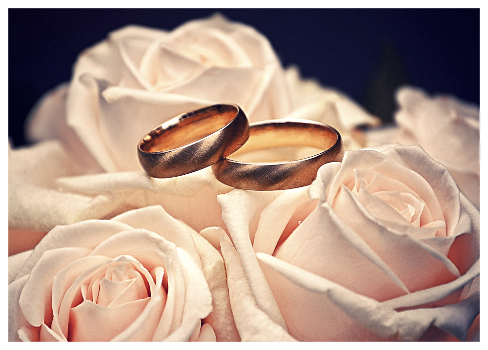 rings'n'roses