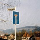 Ringstrasse