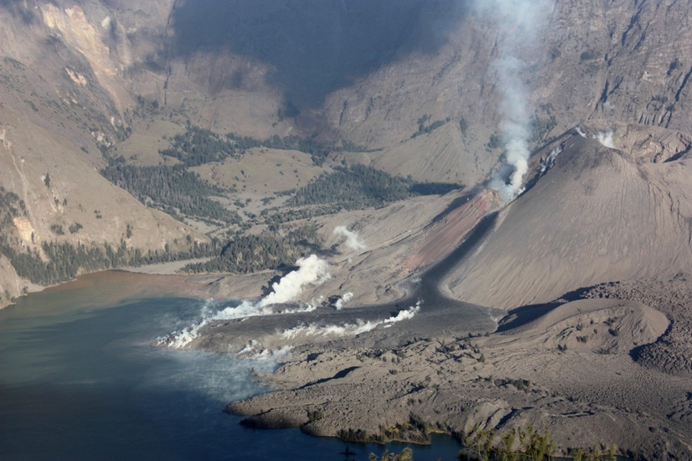 Rinjani (2)