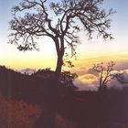 Rinjani auf Lombok