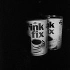 rink k fix x