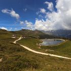 Rinneralm in Ratschings