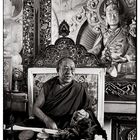 Rinpoche Shemrap