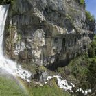 Rinquellfall am Walensee