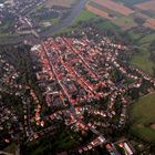 Rinteln