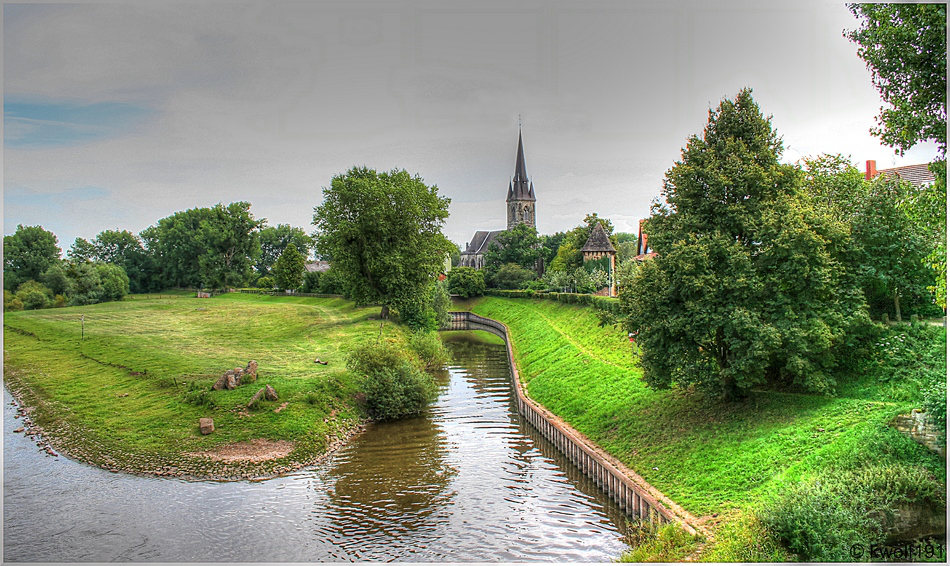 Rinteln