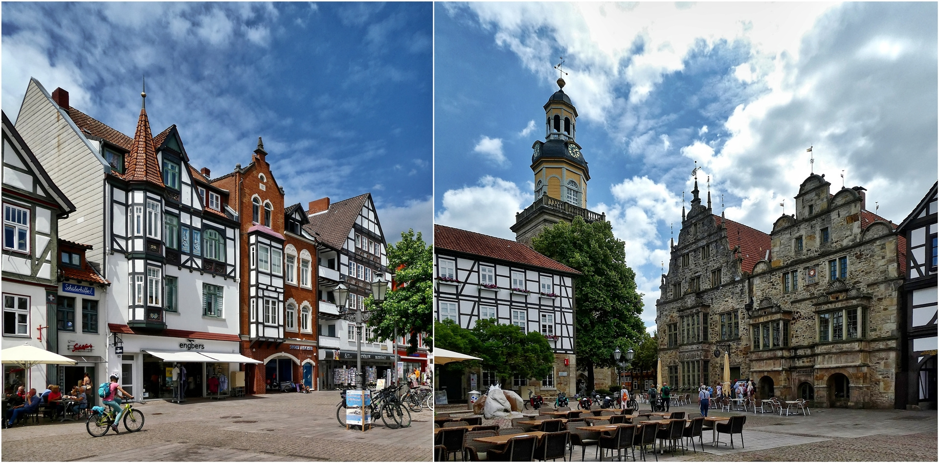 Rinteln