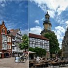 Rinteln