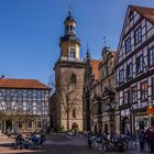 Rinteln