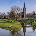 Rinteln an der Weser