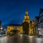 Rinteln an der Weser