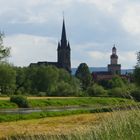 Rinteln an der Weser