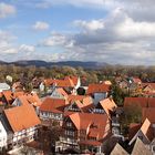 Rinteln