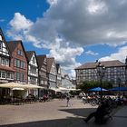 Rinteln