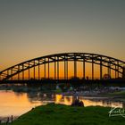 Rinteln deine Weserbrücke