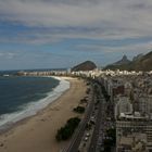 RIO 1