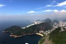 RIO DE JANEIRO