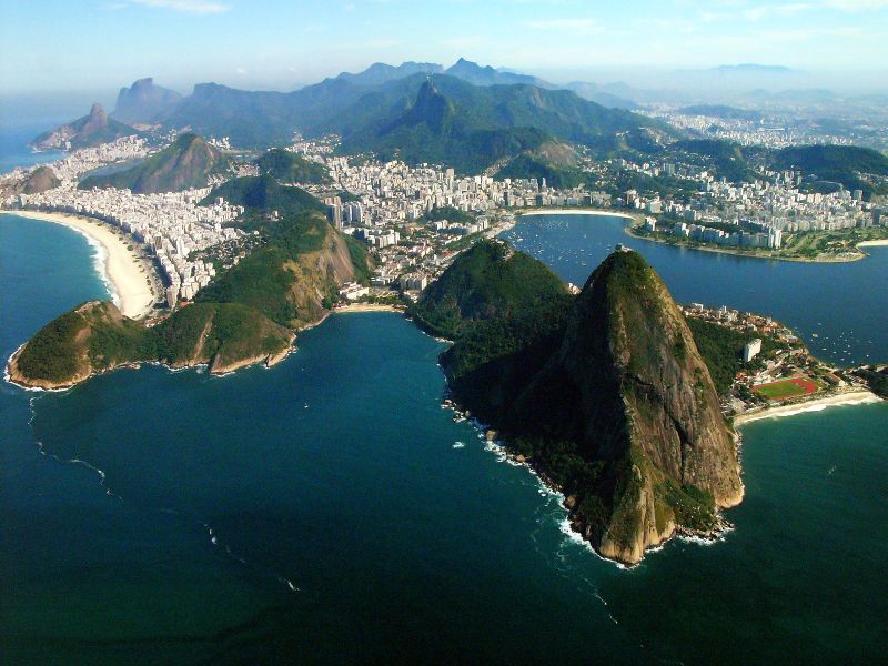 RIO