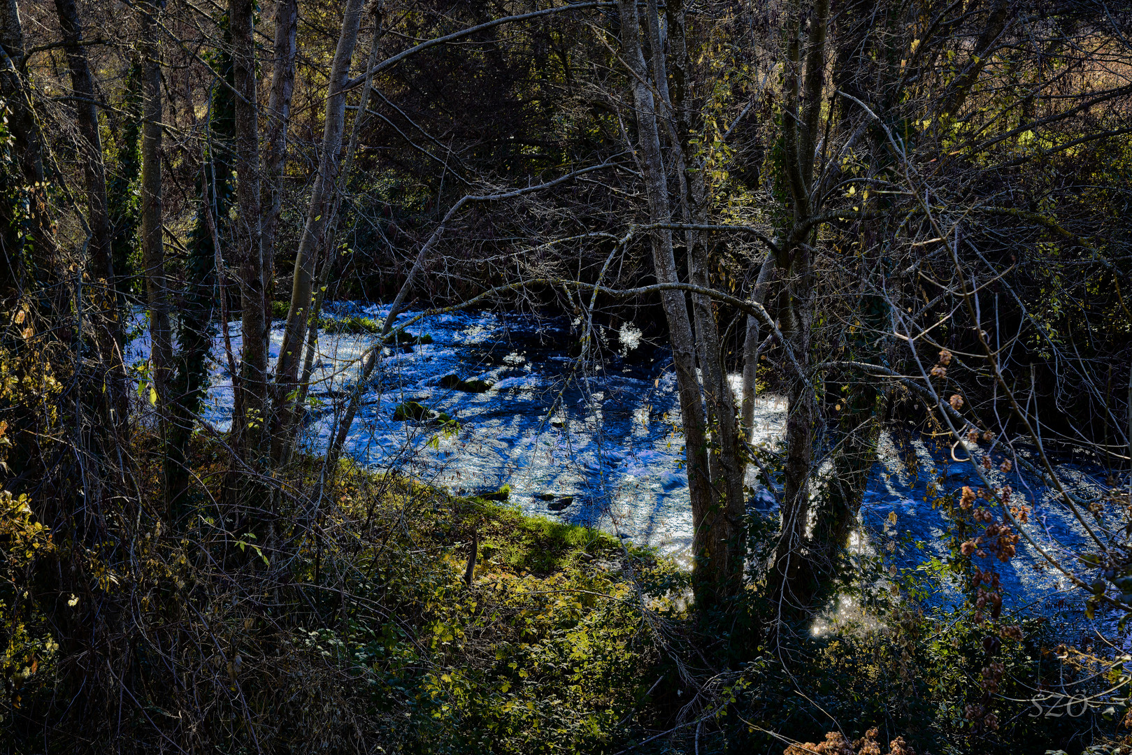 Río Abajo