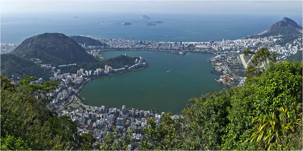 Rio