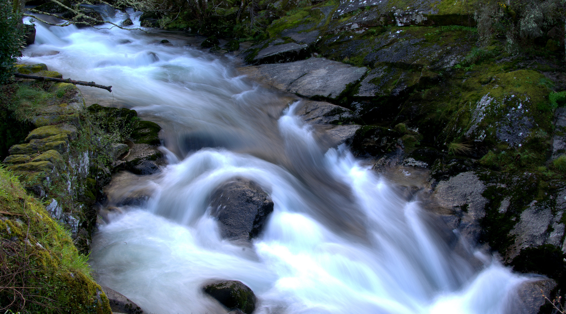 río Almofrei