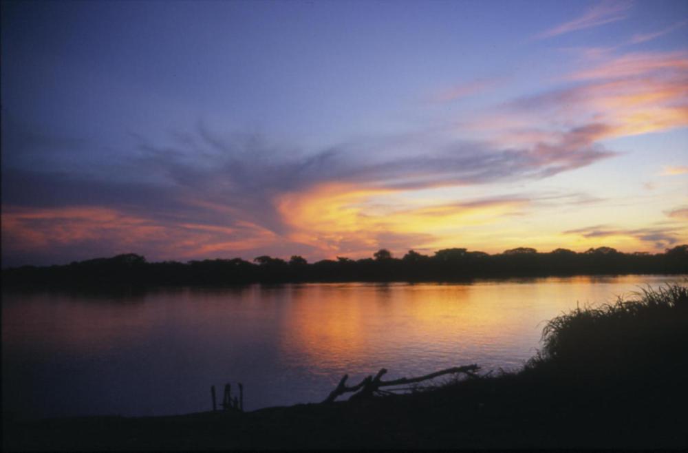 Rio Apure