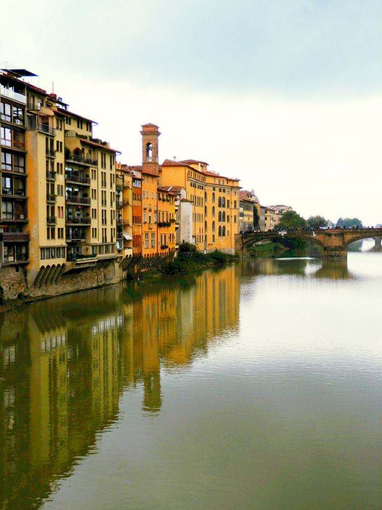 Rio Arno