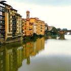 Rio Arno