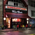 Rio Bar