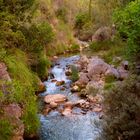 Río Borosa 2 (Cazorla)