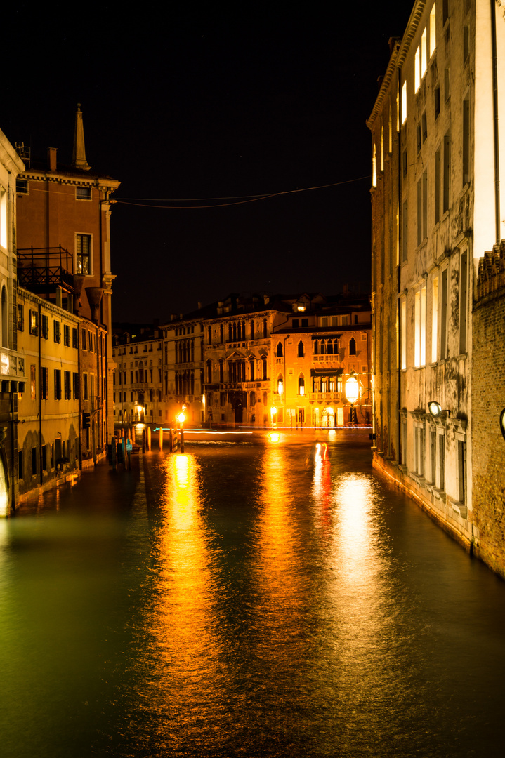 Rio ca Foscari