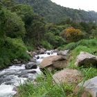 Río Caldera