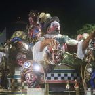 RIO Carnaval Imperatriz 2023