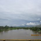 rio cauca colombia