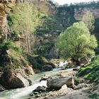 Rio de Alhama de Granada