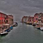 Rio de Cannaregio