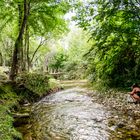 RIO DE CORDOBA - ARGENTINA