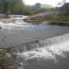 rio de criahijos