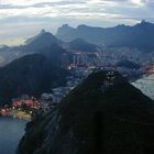 Rio de Janeiro