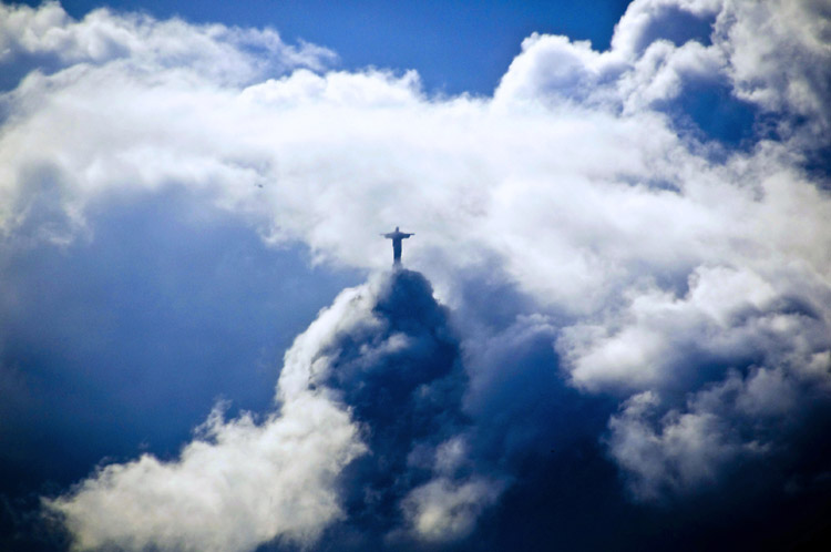 Rio de Janeiro