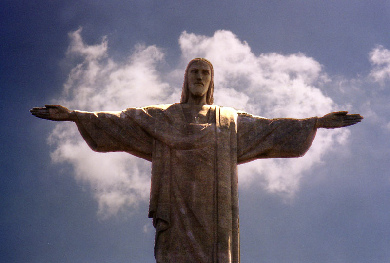 Rio de Janeiro 043