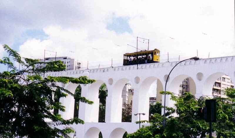 Rio de Janeiro 087